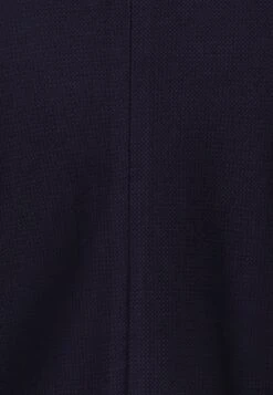 Tom Tailor Structure Blazer - Blazer - Sky Captain Blue 5 Tom Tailor Structure Blazer - Blazer - Sky Captain Blue -Tom Tailor aad5ed19c94147fd96ee6c0d62c55ab0