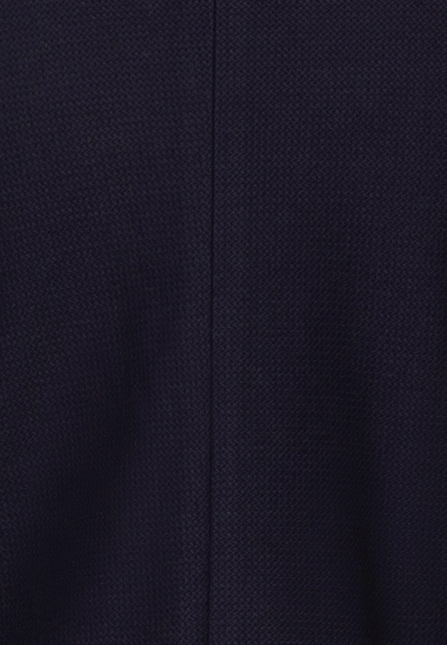 Tom Tailor Structure Blazer - Blazer - Sky Captain Blue 3 Tom Tailor Structure Blazer - Blazer - Sky Captain Blue - Afbeelding 3