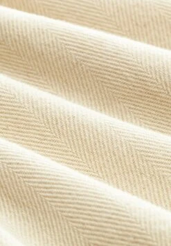 TOM TAILOR Denim Jeansshort - Unbleached Natural Bull Denim 17 TOM TAILOR Denim Jeansshort - Unbleached Natural Bull Denim -Tom Tailor ab181bb7023f404a9868de2de0435aa8