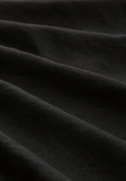 TOM TAILOR Denim In Optik - Shorts - Deep Black 19 TOM TAILOR Denim In Optik - Shorts - Deep Black -Tom Tailor ac12fb97fa0d42e1b2af5065b1c67897