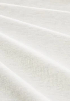 Tom Tailor Basic- Sweater Met Rits - Vintage Beige Melange 13 Tom Tailor Basic- Sweater Met Rits - Vintage Beige Melange -Tom Tailor ac1ef5e165e64f0db37efd0053bf313a