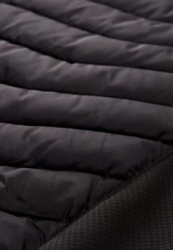 Tom Tailor Plus - Hybrid - Bodywarmer - Black 13 Tom Tailor Plus - Hybrid - Bodywarmer - Black -Tom Tailor aca222e3ae7840b9aec58cef5c202b7e