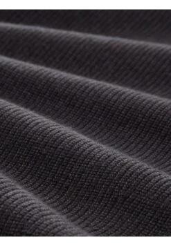 Tom Tailor Mit Rippstruktur - Kokerrok - Evident Anthracite Melange 22 Tom Tailor Mit Rippstruktur - Kokerrok - Evident Anthracite Melange -Tom Tailor ad69ea20d3b64d659b94e29f5a571b40