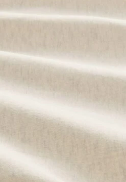 TOM TAILOR Denim Jurk - Creme Beige Melange 11 TOM TAILOR Denim Jurk - Creme Beige Melange -Tom Tailor ae1833e1987d4c5cbd4a56f0d992b7e3