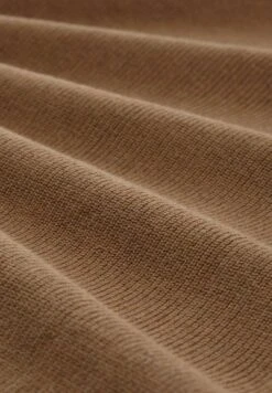 Tom Tailor Trui - Havana Brown Melange 12 Tom Tailor Trui - Havana Brown Melange -Tom Tailor ae234e78b8db4efcb586f100799a2e3c