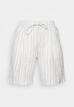 Tom Tailor Trainingsbroek - Beige 10 Tom Tailor Trainingsbroek - Beige -Tom Tailor aea4faa7604345a7ab9cac7a2852ec7f