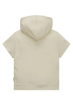 Tom Tailor Mit Text - T-Shirt Print - Creme 4 Tom Tailor Mit Text - T-Shirt Print - Creme -Tom Tailor aee4d028853347af8c8901cc38e7fd32