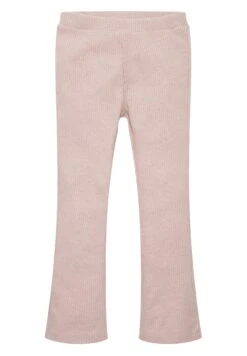Tom Tailor Trainingsbroek - Soft Pink Melange