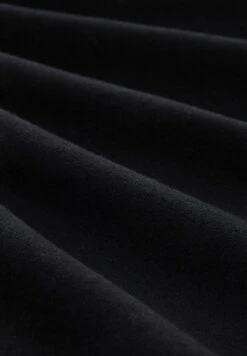 Tom Tailor Alexa- Straight Leg Jeans - Black Denim 17 Tom Tailor Alexa- Straight Leg Jeans - Black Denim -Tom Tailor afcbfa2150a04c328187fdf90b483198