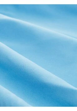 Tom Tailor Basic - Zwemshorts - Rainy Sky Blue 11 Tom Tailor Basic - Zwemshorts - Rainy Sky Blue -Tom Tailor afce82f9a1bc436fbb56b4c12c33f55f