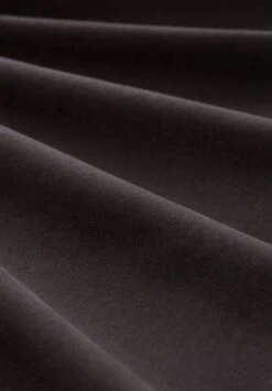 TOM TAILOR Denim Broek - Black -Tom Tailor b00d22ac83da48269f97085dcbee9b8a