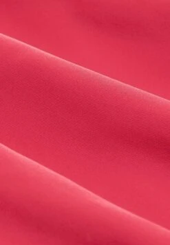 Tom Tailor Bikinibroekje - Berry 9 Tom Tailor Bikinibroekje - Berry -Tom Tailor b00e0b2c5518452e9bddc61923d483f9