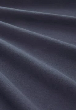 Tom Tailor Mit Waschung- T-Shirt Print - Sky Captain Blue -Tom Tailor b01a6fdf00fa4f27a20bfcdbd059bfe4