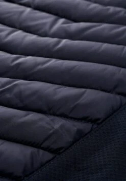 Tom Tailor Plus - Hybrid - Bodywarmer - Sky Captain Blue 13 Tom Tailor Plus - Hybrid - Bodywarmer - Sky Captain Blue -Tom Tailor b07f7266807441e19ab1aeceeed88cef