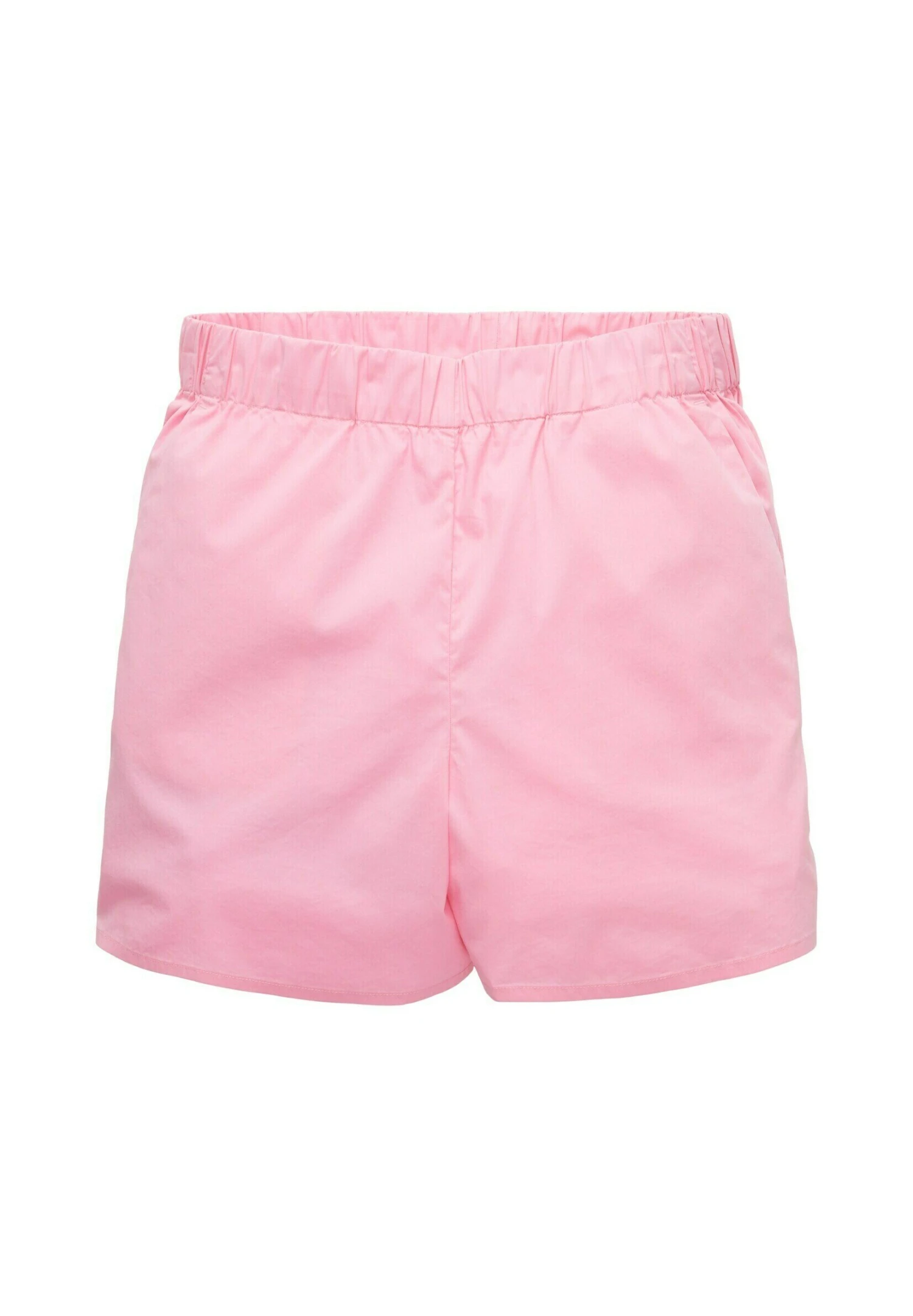 TOM TAILOR Denim Shorts - Fresh Pink 8 TOM TAILOR Denim Shorts - Fresh Pink - Afbeelding 8