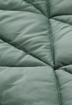 TOM TAILOR Denim Winterjas - Green Dust 13 TOM TAILOR Denim Winterjas - Green Dust -Tom Tailor b0b9251ae93b475e9e78eb125deebe57