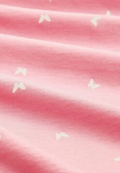 TOM TAILOR Denim Mit Knotendetail - T-Shirt Print - Pink Print 11 TOM TAILOR Denim Mit Knotendetail - T-Shirt Print - Pink Print -Tom Tailor b0cd455f3225456cbb4b4794c2d15939