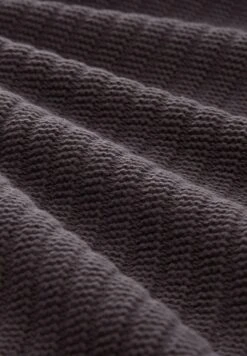 TOM TAILOR Denim Mit Struktur - Hoodie - Coal Grey 14 TOM TAILOR Denim Mit Struktur - Hoodie - Coal Grey -Tom Tailor b0e82fb3602643009f199e4a61442894