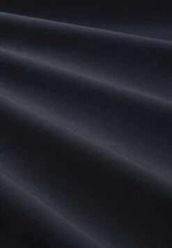 Tom Tailor Overhemdblouse - Sky Captain Blue 11 Tom Tailor Overhemdblouse - Sky Captain Blue -Tom Tailor b126e9b58026411baa831953f3804b17