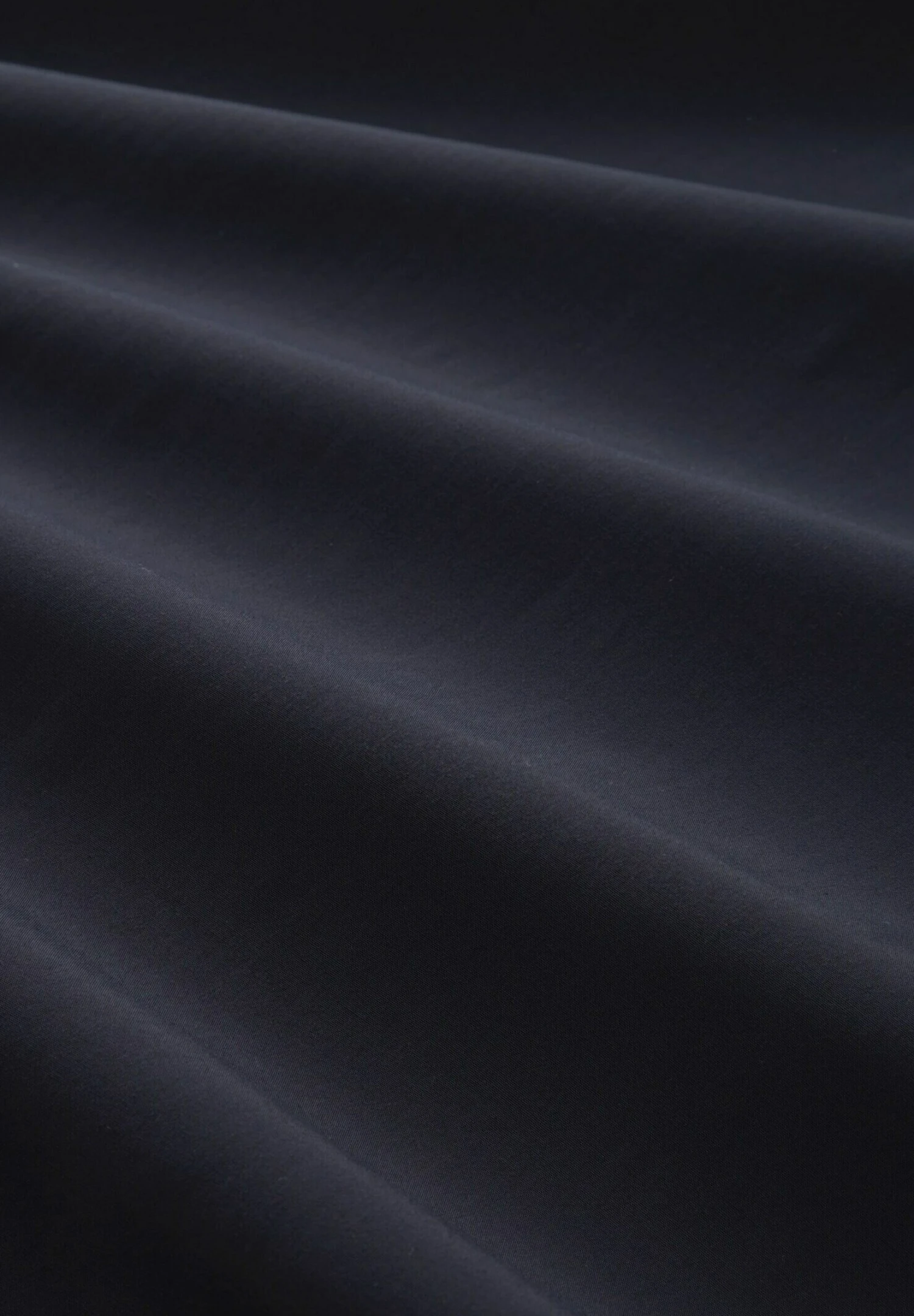 Tom Tailor Overhemdblouse - Sky Captain Blue 6 Tom Tailor Overhemdblouse - Sky Captain Blue - Afbeelding 6