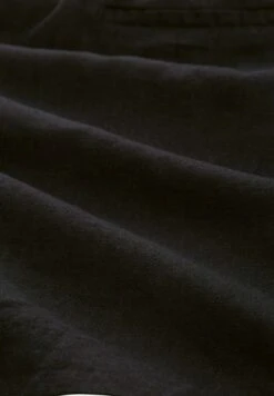 TOM TAILOR Denim Bermuda - Shorts - Deep Black 15 TOM TAILOR Denim Bermuda - Shorts - Deep Black -Tom Tailor b12d2820ab6d442d88eb0d3c62548561