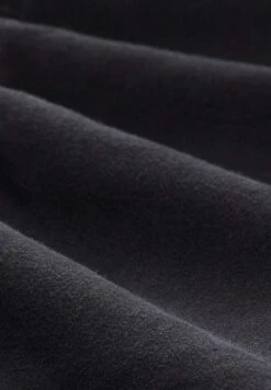 TOM TAILOR Denim Jona - Jeans Skinny Fit - Clean Dark Stone Black Denim 11 TOM TAILOR Denim Jona - Jeans Skinny Fit - Clean Dark Stone Black Denim -Tom Tailor b1a9231fe3674458afef6fc72dad0013