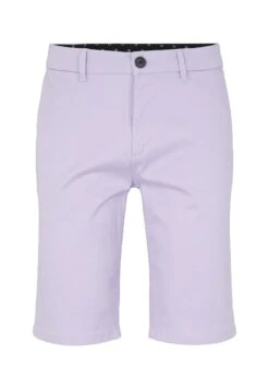 TOM TAILOR Denim Shorts - Lilac Vibe 18 TOM TAILOR Denim Shorts - Lilac Vibe -Tom Tailor b1b880aa6c39407aa53a1765c55f5290