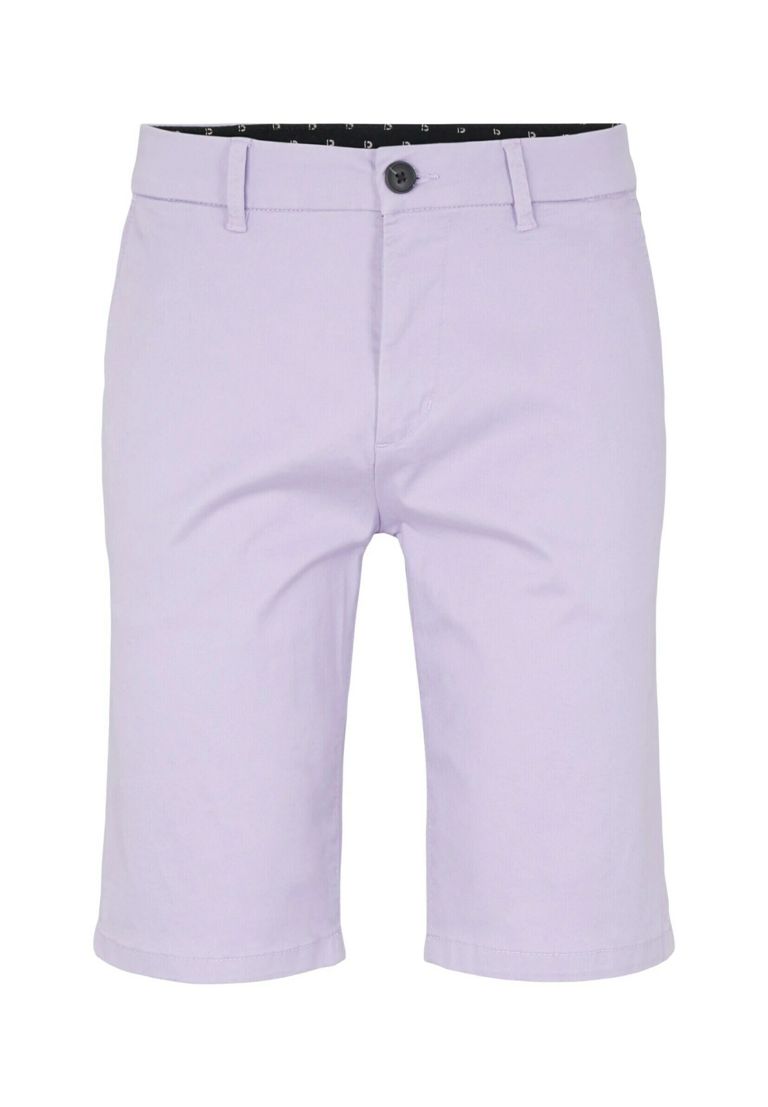 TOM TAILOR Denim Shorts - Lilac Vibe 9 TOM TAILOR Denim Shorts - Lilac Vibe - Afbeelding 9