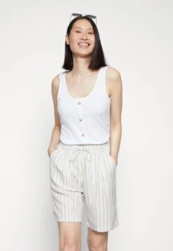 Tom Tailor Trainingsbroek - Beige 9 Tom Tailor Trainingsbroek - Beige -Tom Tailor b1d6270aadac4a01a2a80d2c27e1e4a2