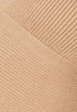 TOM TAILOR Denim Trui - Light Sand Beige 5 TOM TAILOR Denim Trui - Light Sand Beige -Tom Tailor b2a03b3e314e4dd1af14631952ce6727