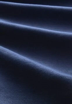 TOM TAILOR Denim Trainingsbroek - Sky Captain Blue 14 TOM TAILOR Denim Trainingsbroek - Sky Captain Blue -Tom Tailor b2d445cfcd014ca49fa8364a78373348