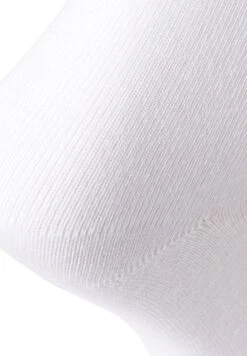 Tom Tailor 3 Pack - Sokken - White 11 Tom Tailor 3 Pack - Sokken - White -Tom Tailor b30282a851ec47c38c7c2839307b5ecc