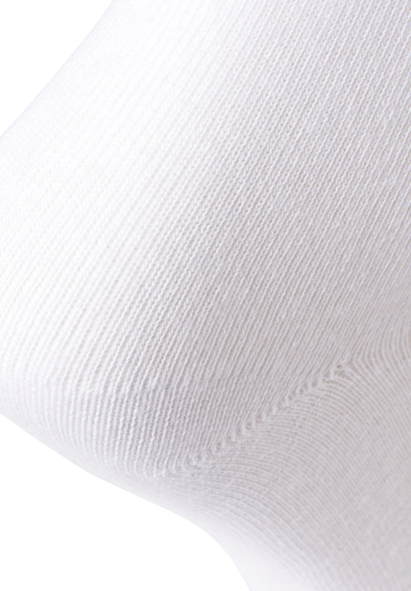 Tom Tailor 3 Pack - Sokken - White 6 Tom Tailor 3 Pack - Sokken - White - Afbeelding 6