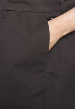 TOM TAILOR Denim Chino - Black -Tom Tailor b3de6e2907624471a3e01b0131135c1c