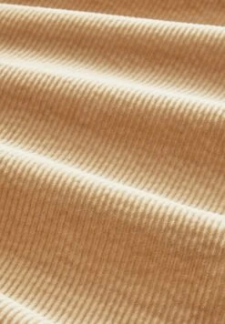 Tom Tailor Lichte Jas - Soft Light Camel 13 Tom Tailor Lichte Jas - Soft Light Camel -Tom Tailor b4506baee0c04ba498f2c65234ba4fa1