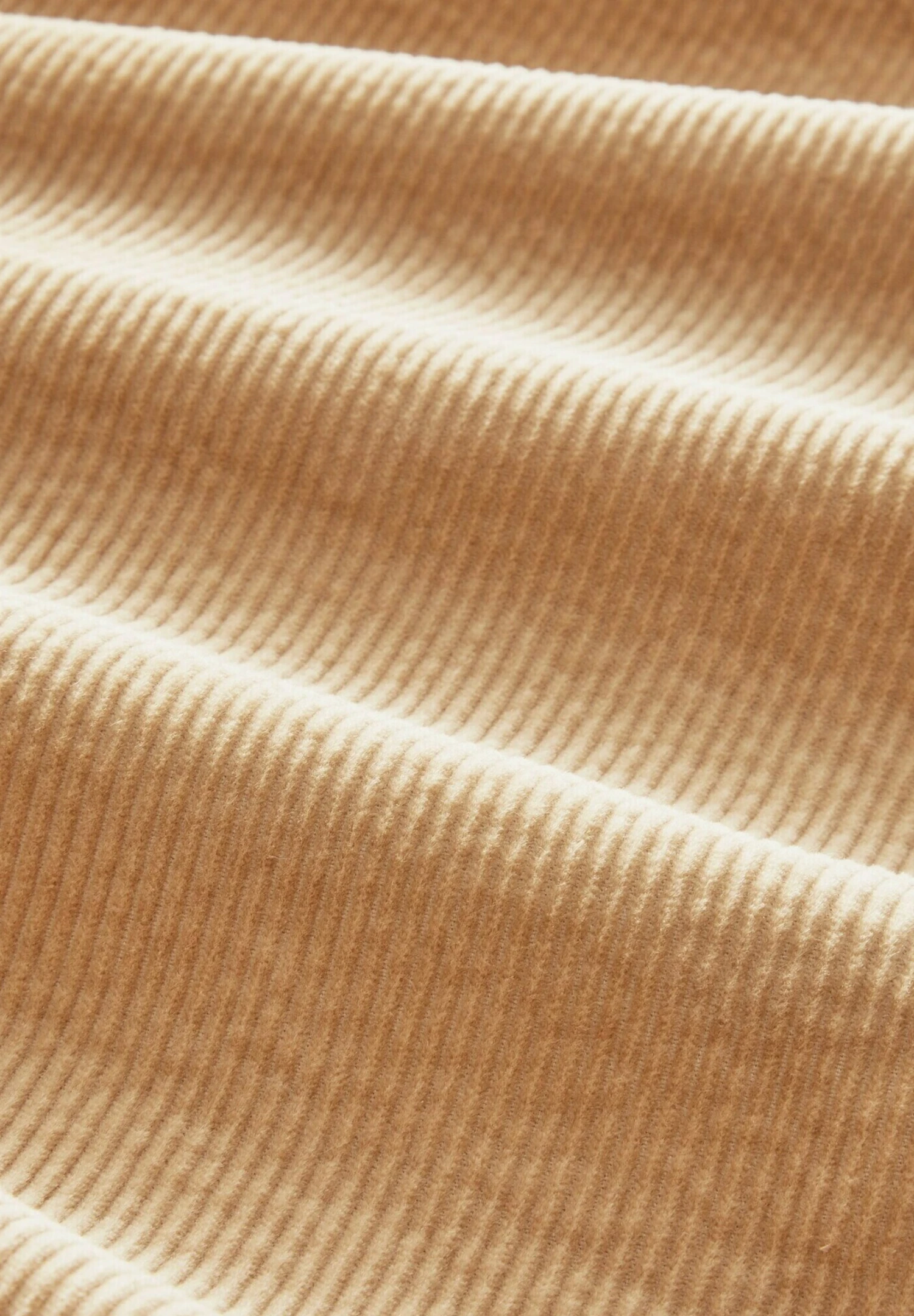 Tom Tailor Lichte Jas - Soft Light Camel 6 Tom Tailor Lichte Jas - Soft Light Camel - Afbeelding 6