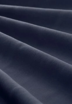 Tom Tailor Kurzarm - Blouse - Sky Captain Blue -Tom Tailor b51f8fcb1fdf4b4ab5f8ee06c9b0c3d9