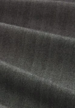 TOM TAILOR Denim Mit Seitlichen Eingrifftaschen - Trainingsbroek - Black White Herringbone Weave 14 TOM TAILOR Denim Mit Seitlichen Eingrifftaschen - Trainingsbroek - Black White Herringbone Weave -Tom Tailor b677a473386e4da1805ee51a2ceb04a4