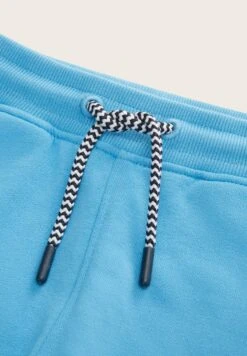 Tom Tailor Trainingsbroek - Rainy Sky Blue 5 Tom Tailor Trainingsbroek - Rainy Sky Blue -Tom Tailor b70d7a7b27c04a148da8f07a32ecb8db