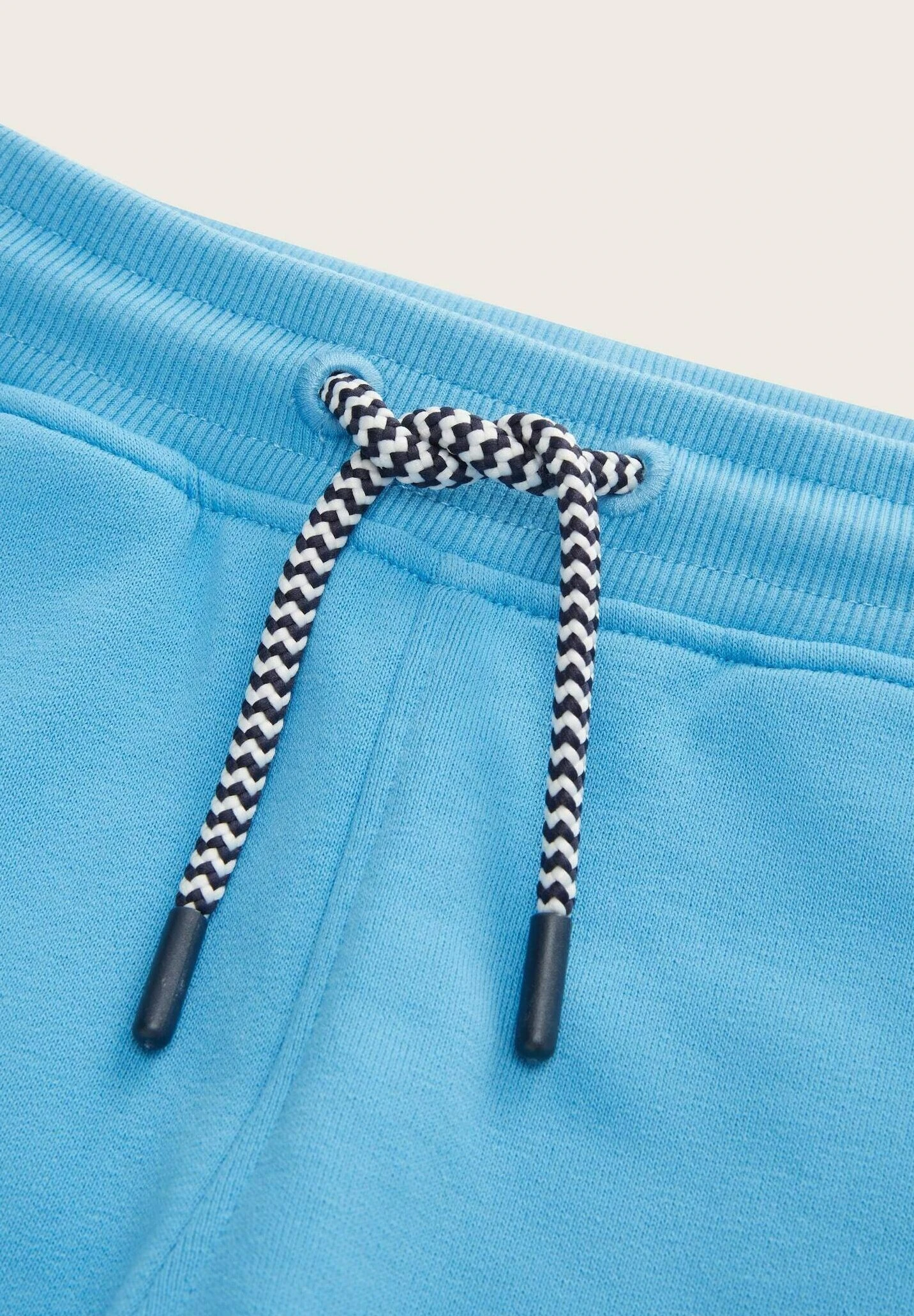 Tom Tailor Trainingsbroek - Rainy Sky Blue 3 Tom Tailor Trainingsbroek - Rainy Sky Blue - Afbeelding 3