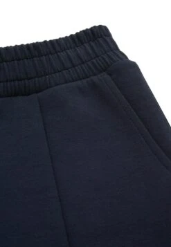 Tom Tailor Basic- Trainingsbroek - Sky Captain Blue 5 Tom Tailor Basic- Trainingsbroek - Sky Captain Blue -Tom Tailor b71b413a077548eaa742164682c1d939