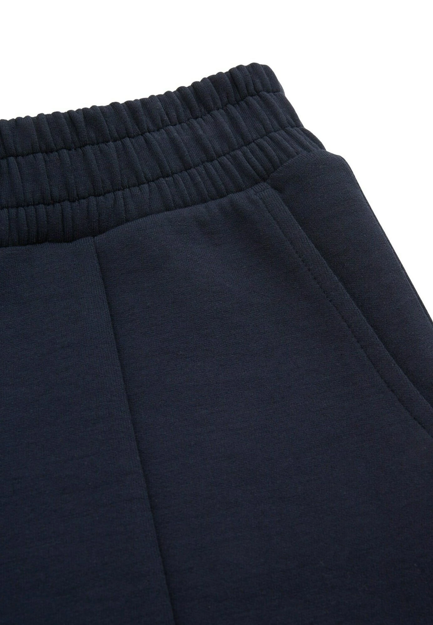 Tom Tailor Basic- Trainingsbroek - Sky Captain Blue 3 Tom Tailor Basic- Trainingsbroek - Sky Captain Blue - Afbeelding 3