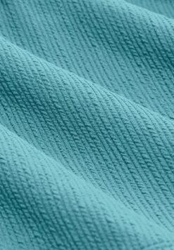 Tom Tailor Bikinibroekje - Spanish Green 9 Tom Tailor Bikinibroekje - Spanish Green -Tom Tailor b84d805a4ea6404d8e993776f7ac7b9c