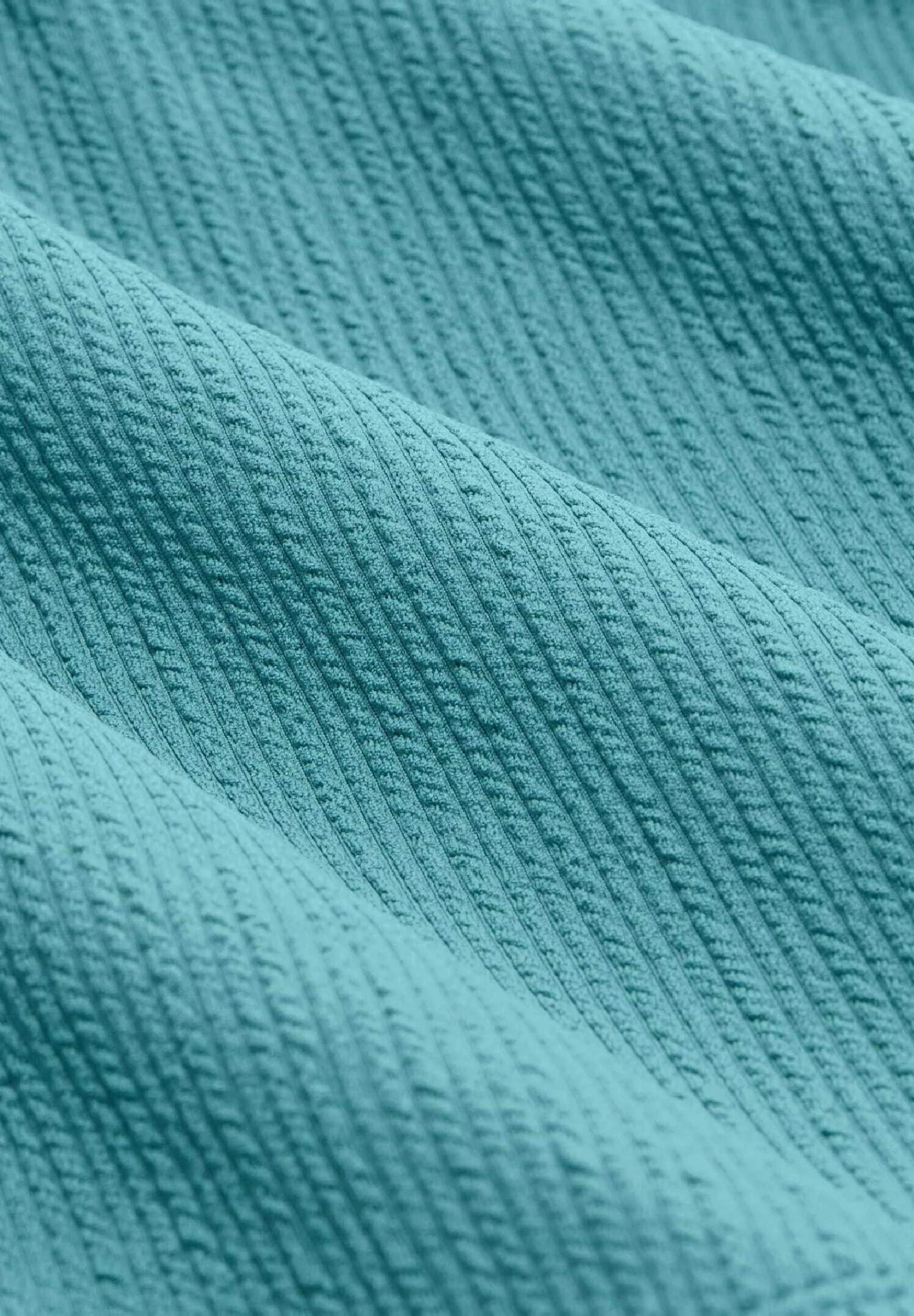 Tom Tailor Bikinibroekje - Spanish Green 5 Tom Tailor Bikinibroekje - Spanish Green - Afbeelding 5