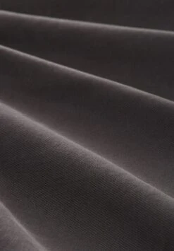 Tom Tailor Shorts - Tarmac Grey 15 Tom Tailor Shorts - Tarmac Grey -Tom Tailor b9266ed8c62e4b2bb9b6156b0c7c4630