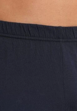 Tom Tailor Pyjama - Pyjama - Blue Dark 11 Tom Tailor Pyjama - Pyjama - Blue Dark -Tom Tailor b93b19f8cc114ea1b602a5b190786c41