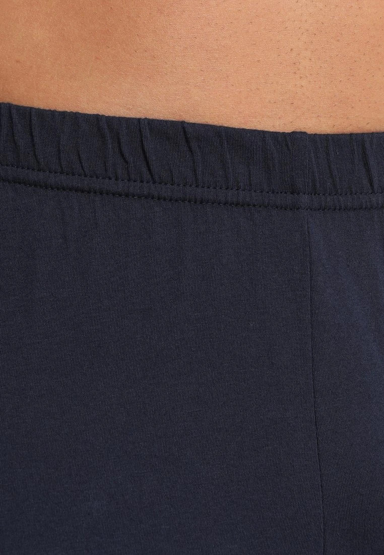 Tom Tailor Pyjama - Pyjama - Blue Dark 6 Tom Tailor Pyjama - Pyjama - Blue Dark - Afbeelding 6