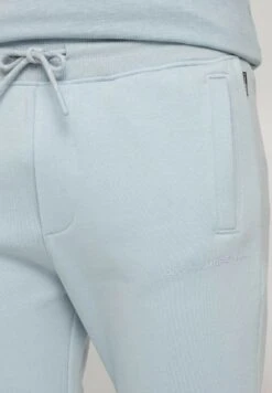 TOM TAILOR Denim Trainingsbroek - Foggy Blue 13 TOM TAILOR Denim Trainingsbroek - Foggy Blue -Tom Tailor b95f5fef3bfd470e80b8b1b0ea06c917