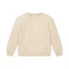 Tom Tailor Sweater - Soft Light Beige