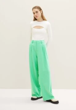 Tom Tailor -Tom Tailor bb17f48633254fdabdb783d411bd9a7f